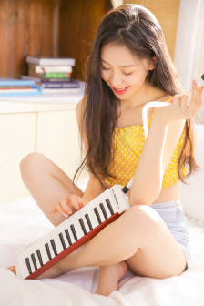 小野早稀