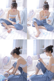 大师兄HD