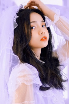 韩国最新r级限制片