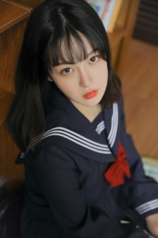 够影厅影视