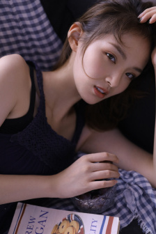姐姐的秘密韩剧免费观看全集中文