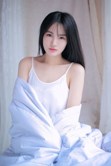 大妹子影视大全