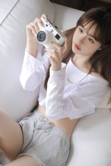 私人电影网