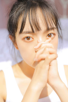 在线电影观看完整版在线观看